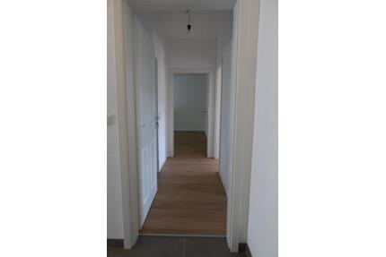 Sanierte 2 Zimmerwohnung - 600,00&nbsp;EUR Kaltmiete, ca.&nbsp; 75,00&nbsp;m&sup2; in Kirn (PLZ: 55606)