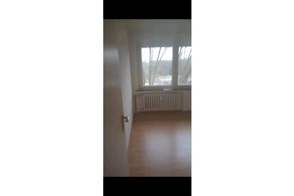 2 Zimmer Wohnung - 650,00&nbsp;EUR Kaltmiete, ca.&nbsp; 65,00&nbsp;m&sup2; in Oberhausen (PLZ: 46047) Alt-Oberhausen