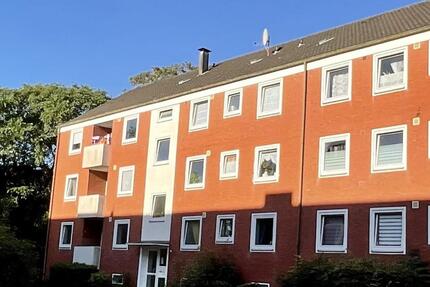 3-Zimmer-Wohnung in Varel - 599,00&nbsp;EUR Kaltmiete, ca.&nbsp; 73,42&nbsp;m&sup2; in Varel (PLZ: 26316)