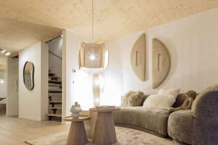 Haus zum Kaufen in Otterfing 849.900,00 € 108 m²