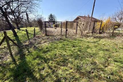 Grundstück zu verkaufen in Oberstenfeld 69.000,00 € 668 m²