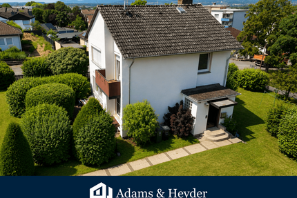 Haus zum Kaufen in Lohfelden 275.000,00 € 95.48 m²