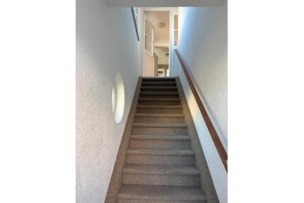 Hübsche möblierte 2 Zimmer zu vermieten Bodensee Golfplatz - Orsingen-Nenzingen