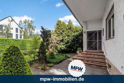Haus zum Kaufen in Berlin 429.000,00 € 143 m²