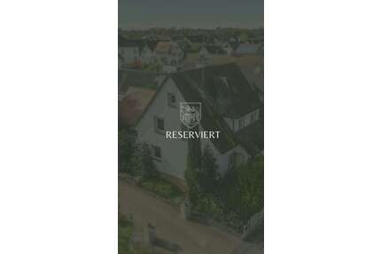 Haus zum Kaufen in March 510.000,00 € 130 m²