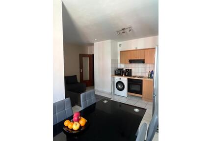 Nachmieter - 550,00&nbsp;EUR Kaltmiete, ca.&nbsp; 39,00&nbsp;m&sup2; in Aachen (PLZ: 52066) Aachen-Mitte