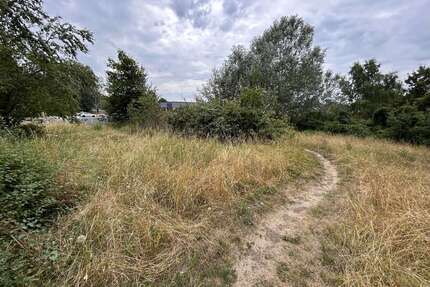 Grundstück zu verkaufen in Rüdersdorf 280.000,00 € 3132 m²