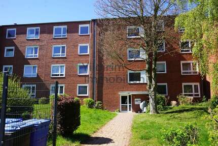 Haus zum Kaufen in Cuxhaven 1.220.000,00 € 720.8 m²