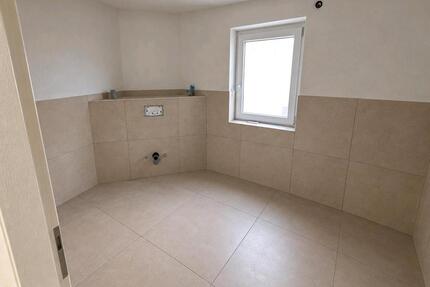 Moderne 3-Zimmer-Wohnung, 103 m² - Oberndorf am Neckar