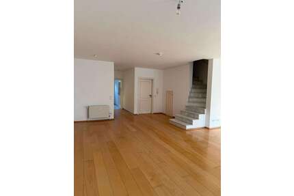 Wohnung zum Mieten in Hannover 836,55 € 71.5 m²