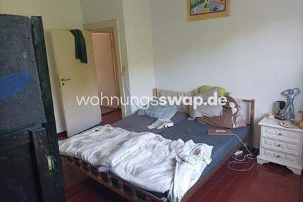 Wohnungsswap - Steegerstraße - 362,00&nbsp;EUR Kaltmiete, ca.&nbsp; 52,00&nbsp;m&sup2;&nbsp;Wohnfl&auml;che in Berlin (PLZ: 13359) Gesundbrunnen