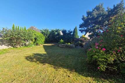 Grundstück zu verkaufen in Neu Wulmstorf 485.000,00 € 802 m²