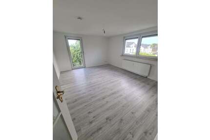 Wohnung zum Mieten in Waldkraiburg 1.100,00 € 80 m²