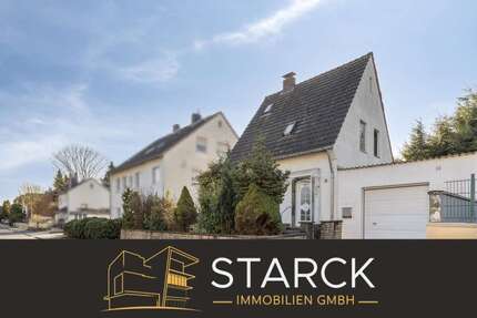 Haus zum Kaufen in Bergisch Gladbach 439.000,00 € 84 m²