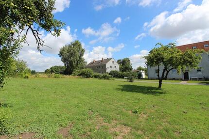 ▃ ▅ ▆ Modernes & ruhiges Wohnen am Rande Neubrandenburgs ▆ ▅ ▃