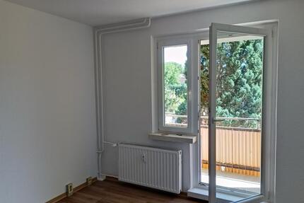 Zimmer in Genthin nur für Frauen zu vermieten