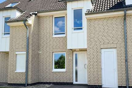 Haus zum Kaufen in Wedemark 379.000,00 € 129 m²