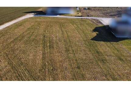 Grundstück zu verkaufen in Parsberg 129.000,00 € 1295 m²