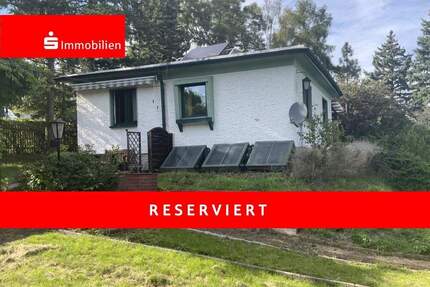 Tolle Lage, tolles Grundstück! - 155.000,00&nbsp;EUR Kaufpreis, ca.&nbsp; 65,00&nbsp;m&sup2;&nbsp;Wohnfl&auml;che in Saalfeld (PLZ: 07318)