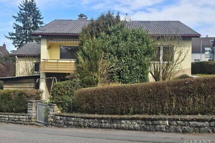 !! Nicht von der Stange.... !! - 345.000,00&nbsp;EUR Kaufpreis, ca.&nbsp; 153,00&nbsp;m&sup2;&nbsp;Wohnfl&auml;che in Möckmühl (PLZ: 74219) Züttlingen