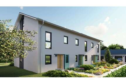 Haus zum Kaufen in Olching 795.284,00 € 126 m²