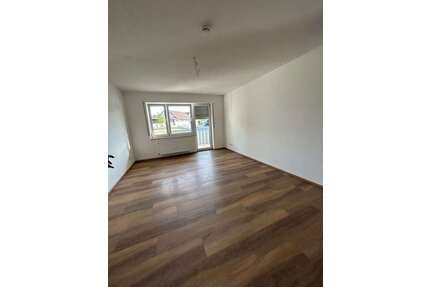 Wohnung zum Mieten in Simbach am Inn 450,00 € 57 m²