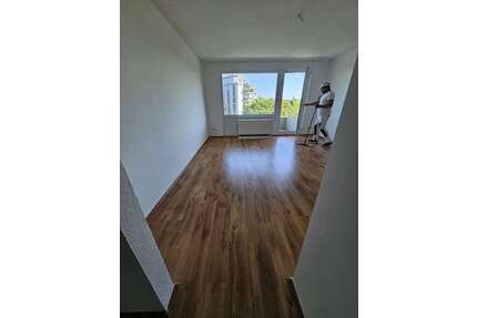 Wohnung zum Mieten in Essen 275,00 € 30.88 m²