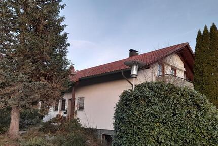 2-Raumwohnung mit Süd-Terrasse in WEißensbergRehlings - Sigmarszell