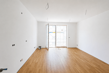 Wohnung zum Kaufen in Berlin 614.000,00 € 92.77 m²