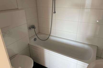 Wohnung zum Mieten in Velbert 479,00 € 63.35 m²