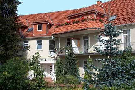 Wohnung zum Mieten in Hiddenhausen 370,00 € 52.74 m²