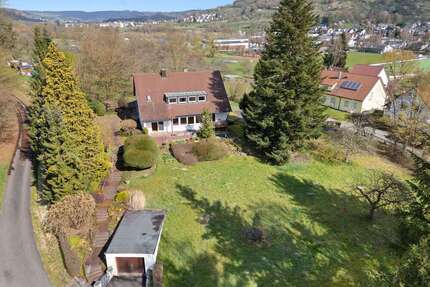 Haus zum Kaufen in Schorndorf – Haubersbronn 699.000,00 € 207 m²