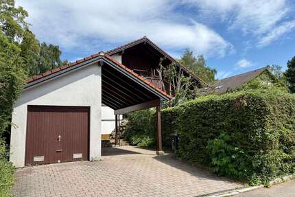 Haus zum Kaufen in Geislingen 470.000,00 € 183 m²