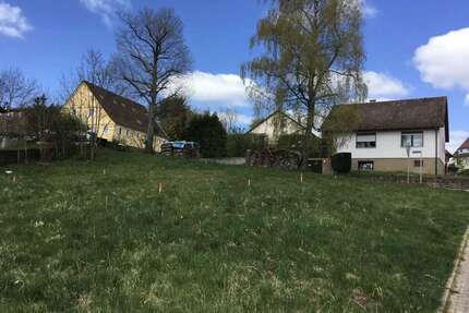 Grundstück zu verkaufen in Schömberg 199.000,00 € 795 m²
