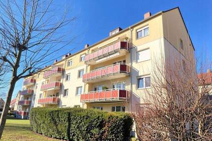 Wohnung in Rüsselsheim am Main - 245.000,00&nbsp;EUR Kaufpreis, ca.&nbsp; 74,00&nbsp;m&sup2;&nbsp;Wohnfl&auml;che in Rüsselsheim am Main (PLZ: 65428)