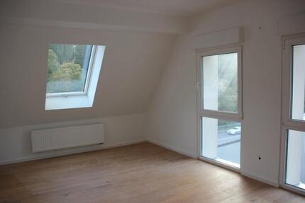Moderne 2.Zimmer-Wohnung - 700,00&nbsp;EUR Kaltmiete, ca.&nbsp; 60,00&nbsp;m&sup2; in Birkenau (PLZ: 69488)