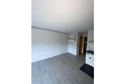 Wohnung zu verkaufen in Sondernheim - Germersheim