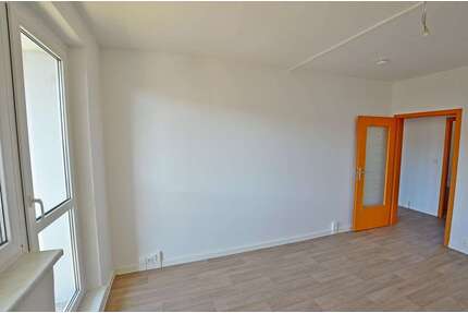 Wohnung zum Mieten in Sangerhausen 376,00 € 60.76 m²