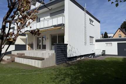 Haus zum Mieten in Rödermark Ober-Roden 2.230,00 € 132 m²