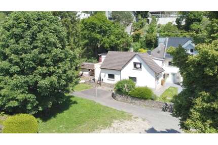 Haus zum Kaufen in Hennef 183.700,00 € 148 m²