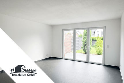 Haus zum Kaufen in Greven 440.000,00 € 109.5 m²