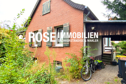 Haus zum Kaufen in Xanten 249.000,00 € 100 m²