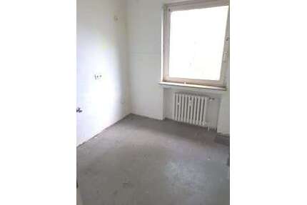 Wohnung zum Mieten in Duisburg 265,00 € 28.9 m²