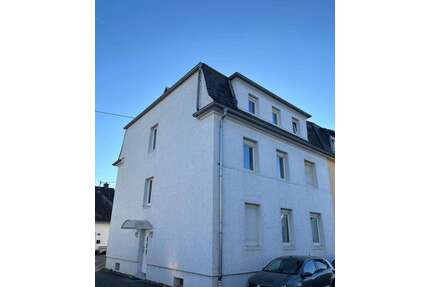 Wohnung zum Mieten in Neuwied 550,00 € 72 m²