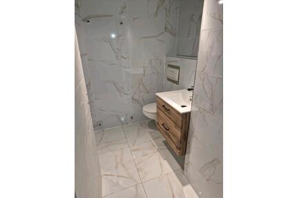 wohnung zur Vermietung - 950,00&nbsp;EUR Kaltmiete, ca.&nbsp; 95,00&nbsp;m&sup2; in Wetzlar (PLZ: 35584) Naunheim