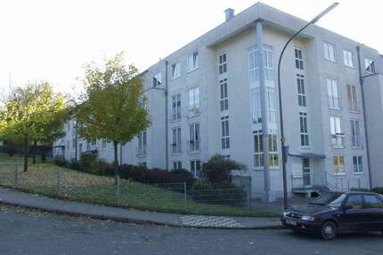 Wohnung zum Mieten in Wuppertal 777,00 € 76.17 m²