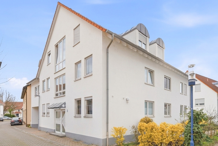 Wohnung zum Kaufen in Metzingen 349.000,00 € 88 m²