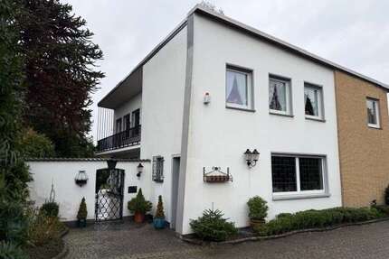 Haus zum Kaufen in Nettetal -Lobberich 629.000,00 € 255.66 m²