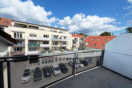 Wohnung zum Kaufen in Velten 249.000,00 € 77 m²