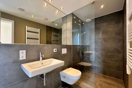 Wohnung zum Mieten in Markkleeberg 868,00 € 43.63 m²